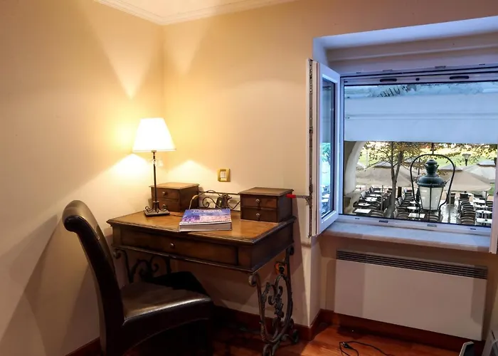 Corfu Liston Romantica By Corfu Escapes Appartamento Corfu (city)