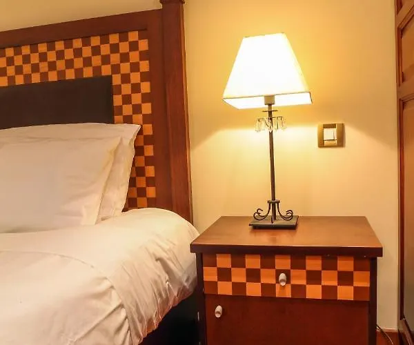 Appartamento Corfu Liston Romantica By Corfu Escapes