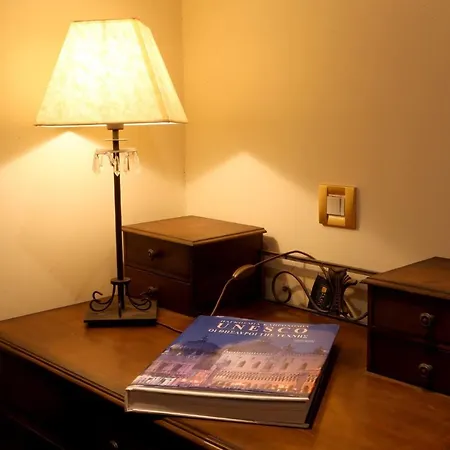 Corfu Liston Romantica By Corfu Escapes Apartment Corfu (city)