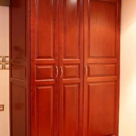 Corfu Liston Romantica By Corfu Escapes Corfu (city)