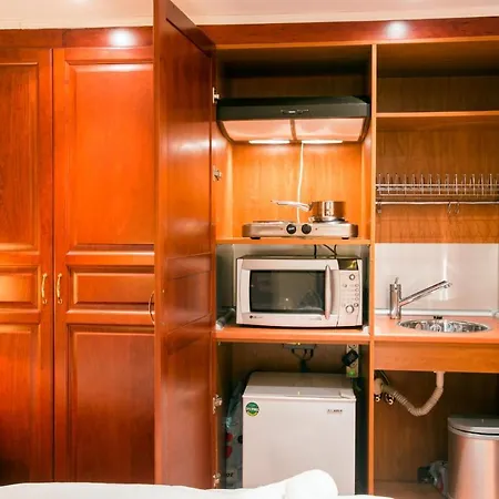 Corfu Liston Romantica By Corfu Escapes *