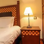 Apartment Corfu Liston Romantica By Corfu Escapes